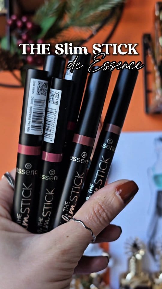 Post 10 by Cristina Conde on Instagram (video)