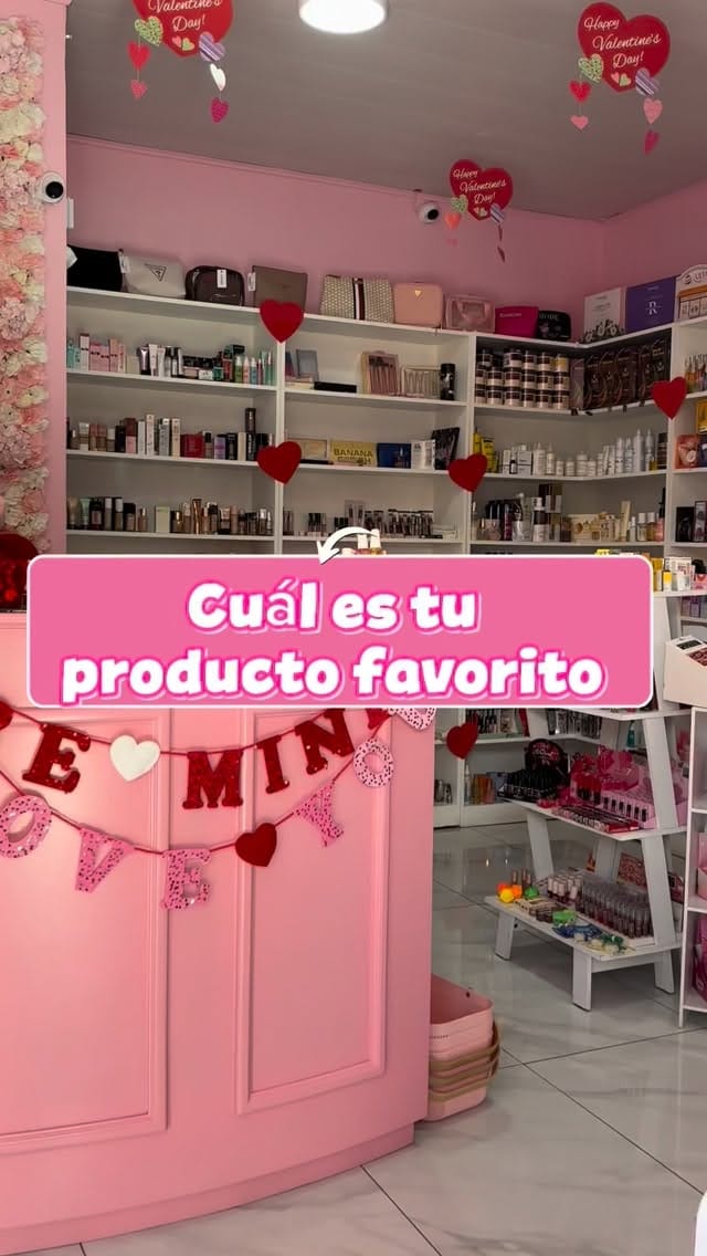 Post 10 by Valen Makeup| Maquillaje•Cuidado Facial•Cabello•Coreano•Perfumes on Instagram (video)