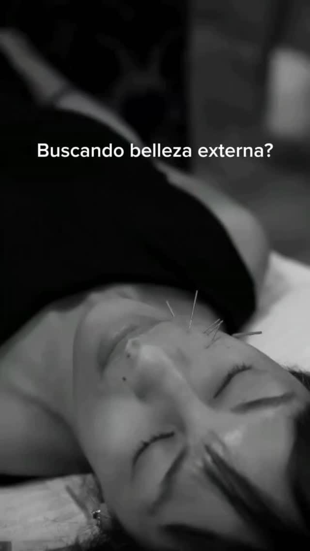 Post 1 by Nuria Torijano | Belleza Integrativa y Holística on Instagram (video)