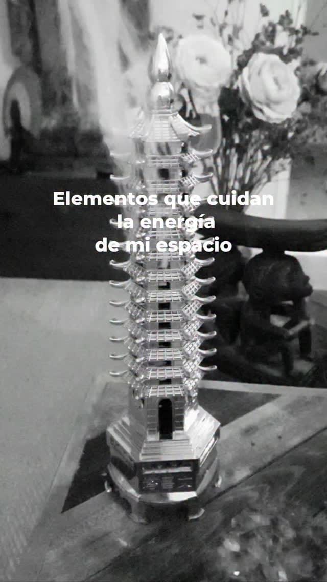 Post 4 by Nuria Torijano | Belleza Integrativa y Holística on Instagram (video)
