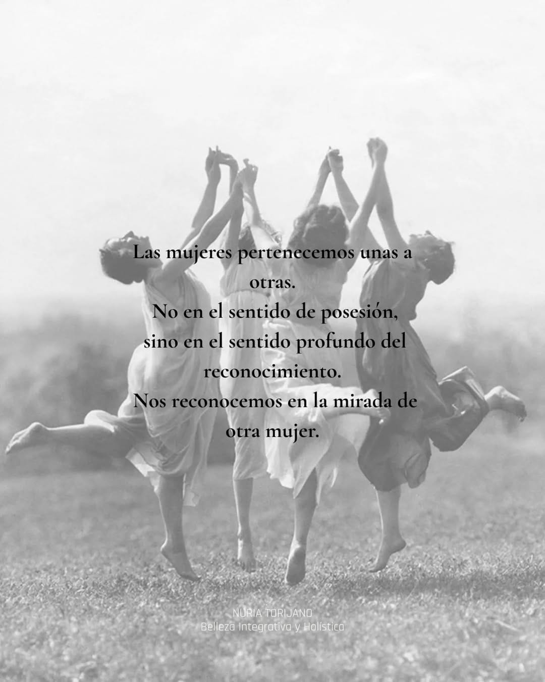Post 6 by Nuria Torijano | Belleza Integrativa y Holística on Instagram (carousel)