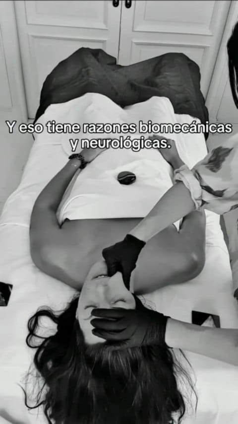 Post 3 by Nuria Torijano | Belleza Integrativa y Holística on Instagram (video)