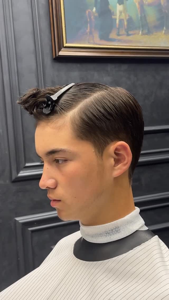 Post 3 by ДОНИЁР ХАМИДУЛЛАЕВ on Instagram (video)