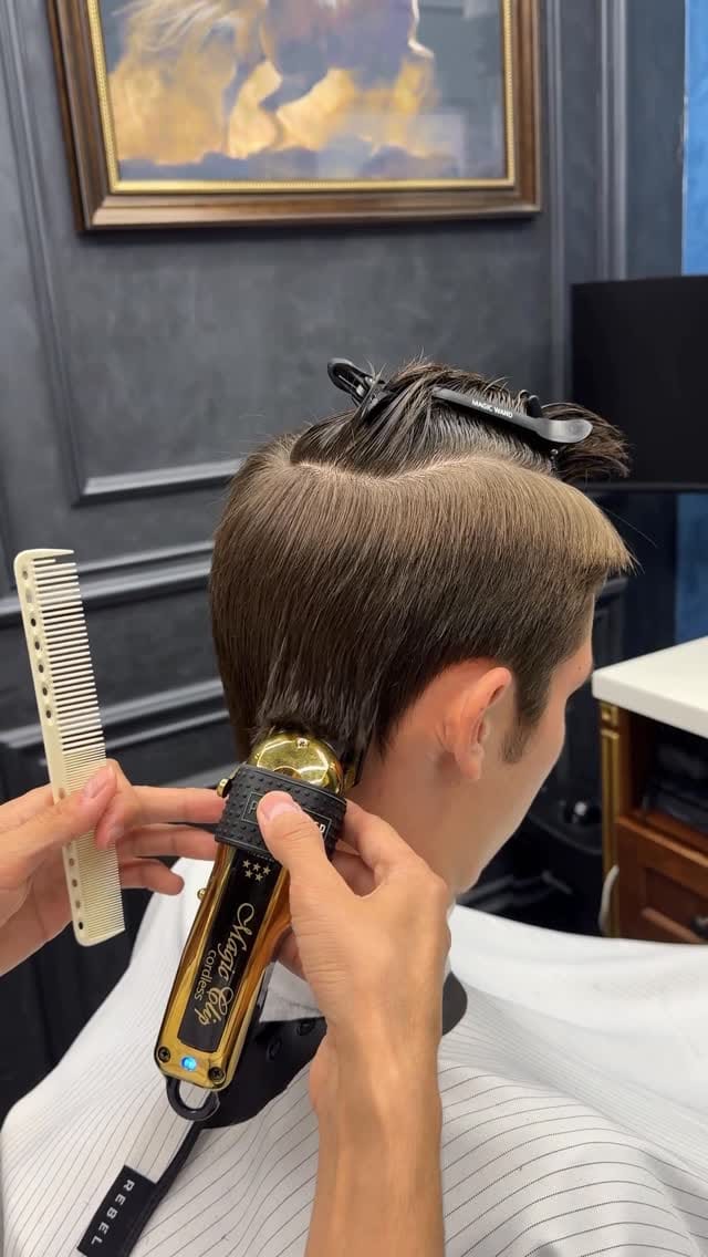 Post 5 by ДОНИЁР ХАМИДУЛЛАЕВ on Instagram (video)