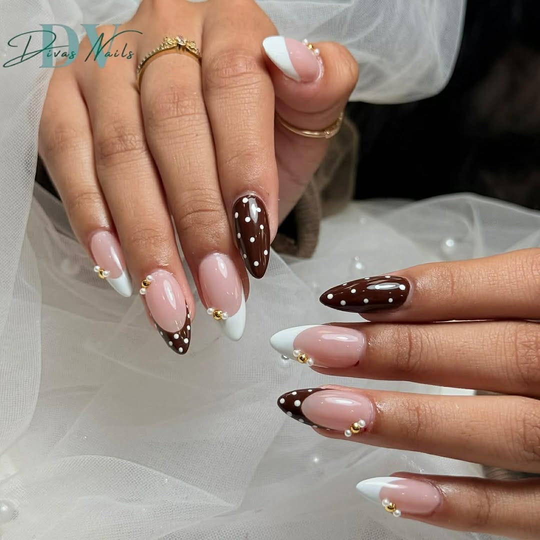 Post 10 by 🔥Divas Nails Northridge 🔥 on Instagram (image)