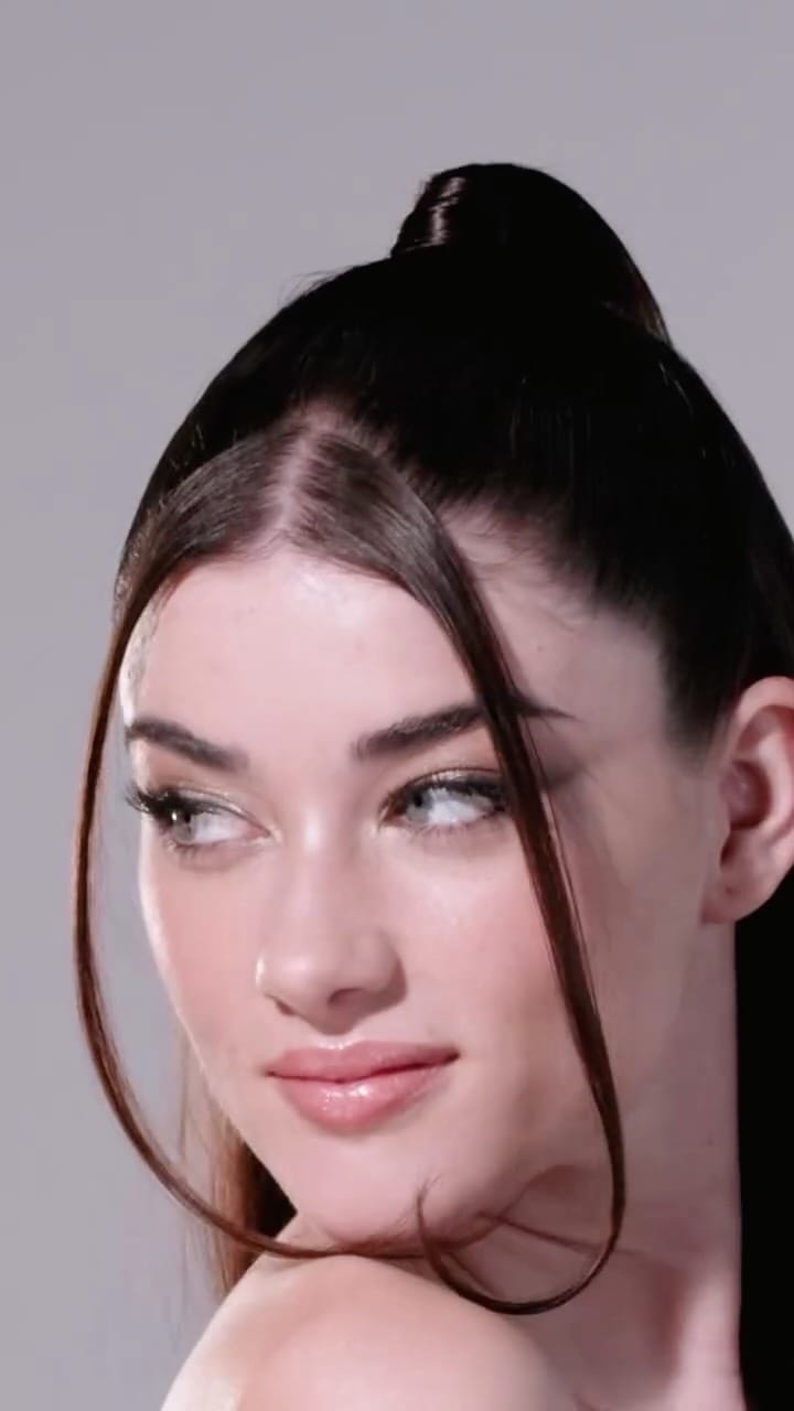 Post 9 by Sara on Instagram (video)