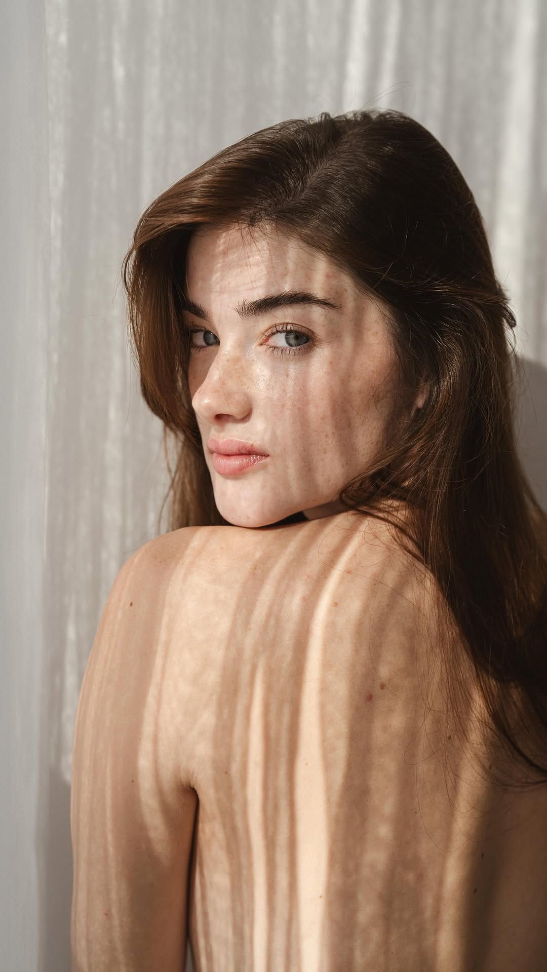 Post 2 by Sara on Instagram (video)