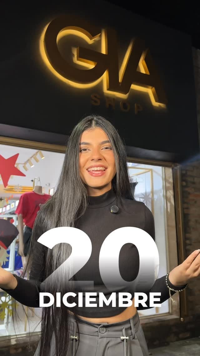 Post 7 by NicoleH Swimwear | Bikinis & Trajes de baño on Instagram (video)