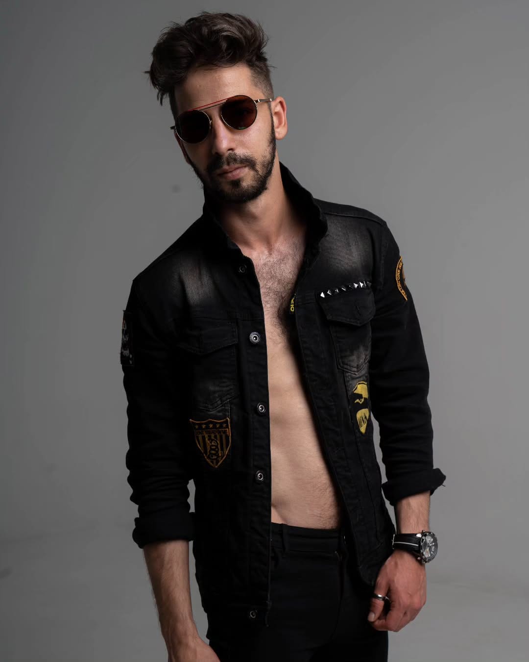 Post 8 by modelo profesional/Creador de contenido on Instagram (image)