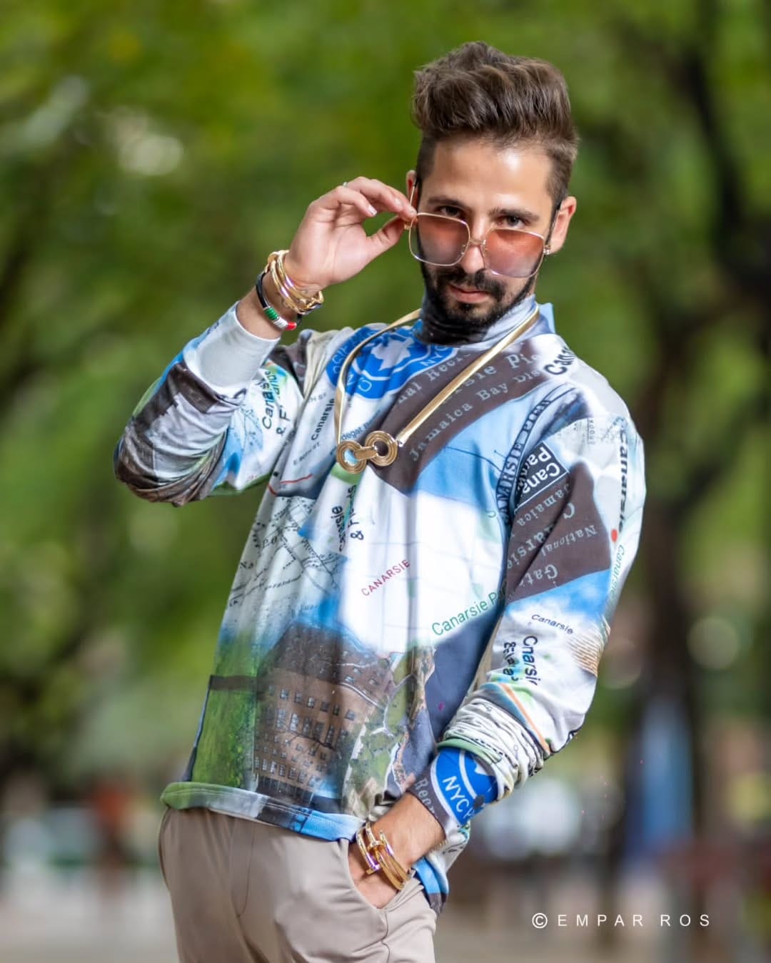 Post 10 by modelo profesional/Creador de contenido on Instagram (image)
