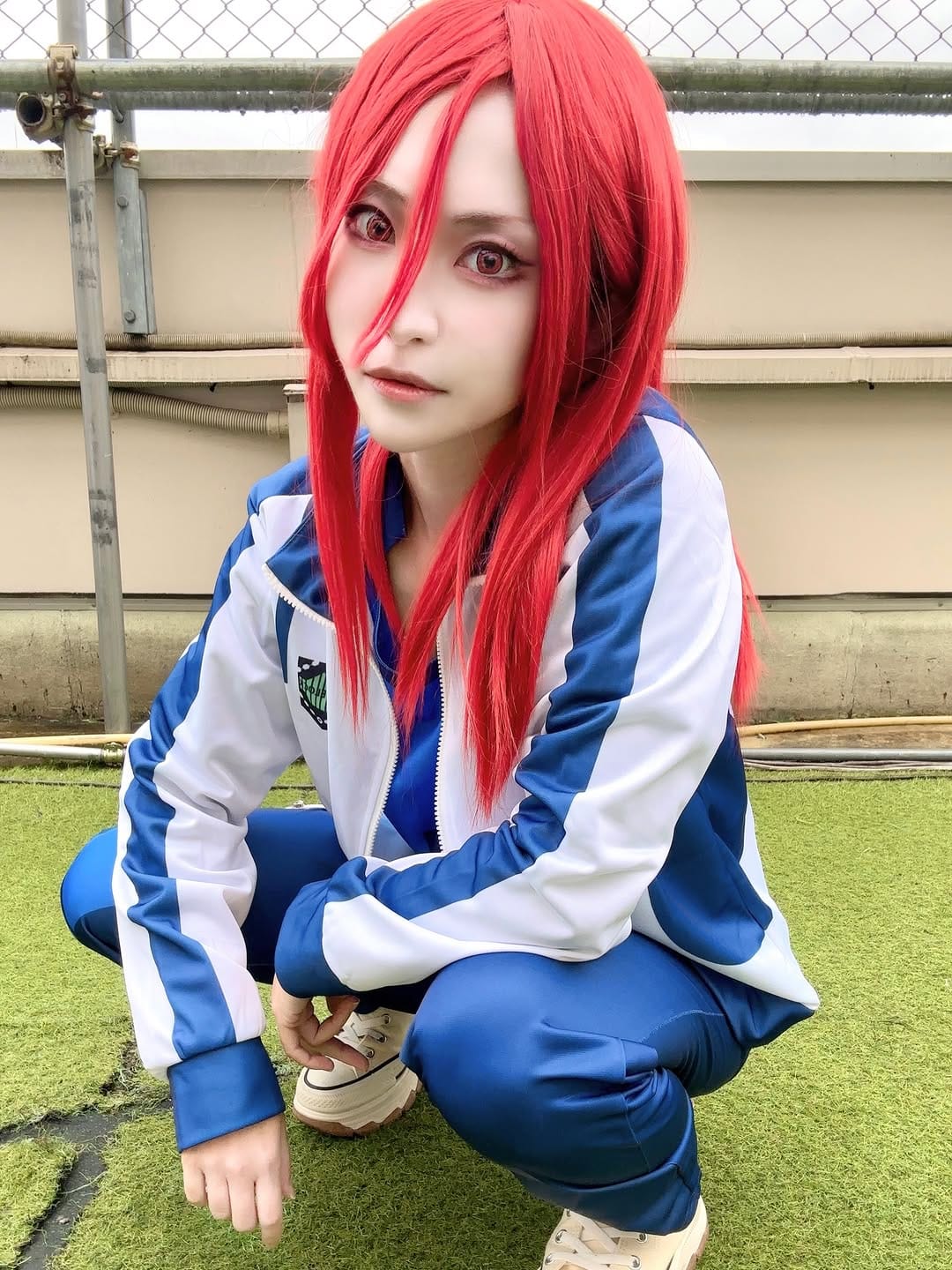 Post 3 by まりりんꕤ︎︎·͜· on Instagram (carousel)