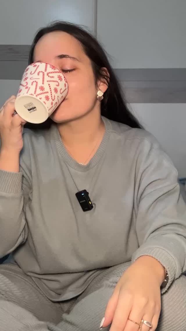 Post 10 by Marta García • Content creator on Instagram (video)