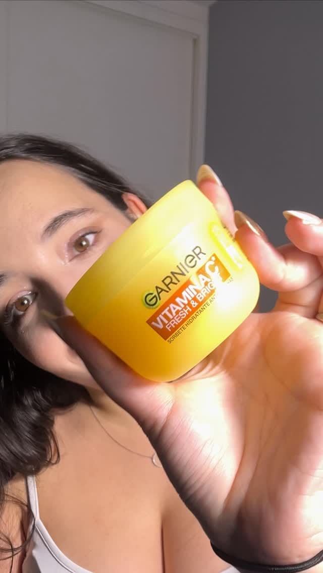 Post 4 by Marta García • Content creator on Instagram (video)
