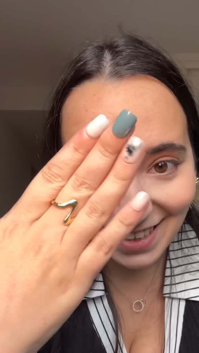Post 8 by Marta García • Content creator on Instagram (video)
