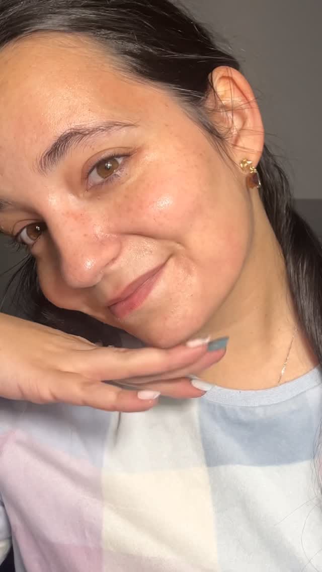 Post 9 by Marta García • Content creator on Instagram (video)