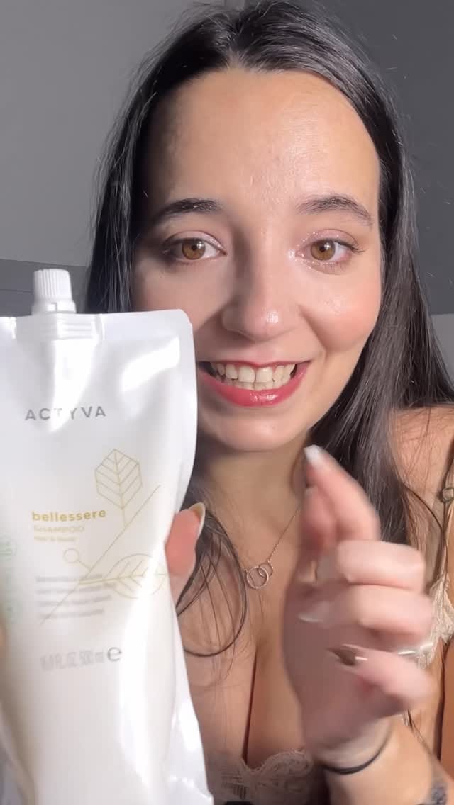 Post 2 by Marta García • Content creator on Instagram (video)