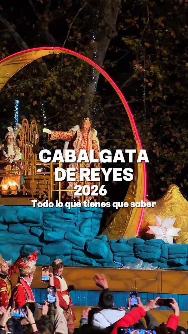 Post 10 by Giovanna Marmo ✨ Planes | Viajes y escapadas on Instagram (video)