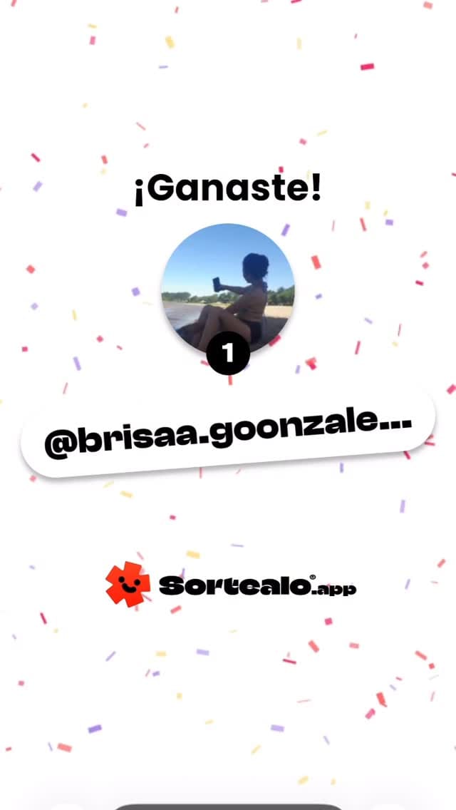 Post 3 by - EL ÑANDU - 🇦🇷 on Instagram (video)