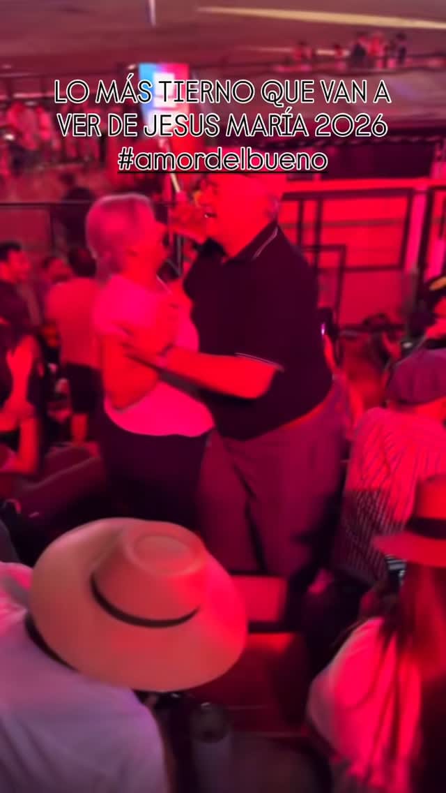 Post 1 by - EL ÑANDU - 🇦🇷 on Instagram (video)