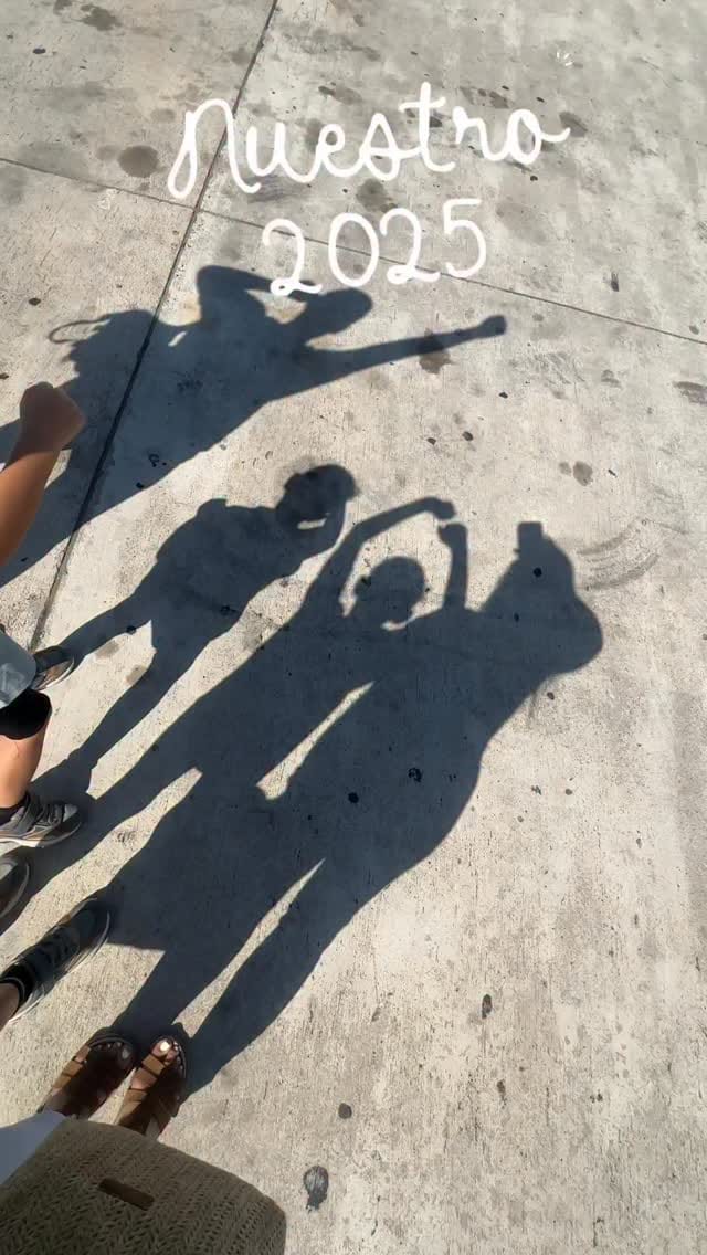 Post 10 by Happy Ohana on Instagram (video)