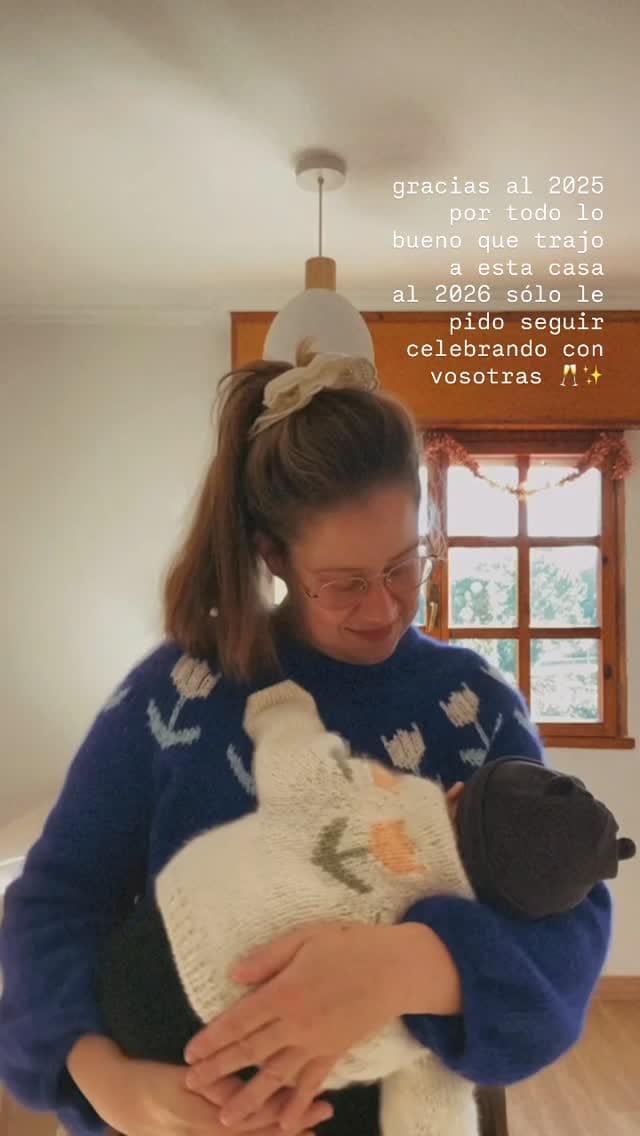 Post 7 by MIMØSA Café Lanar on Instagram (video)