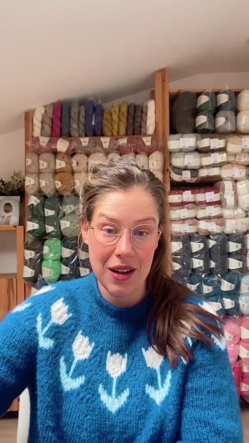Post 5 by MIMØSA Café Lanar on Instagram (video)