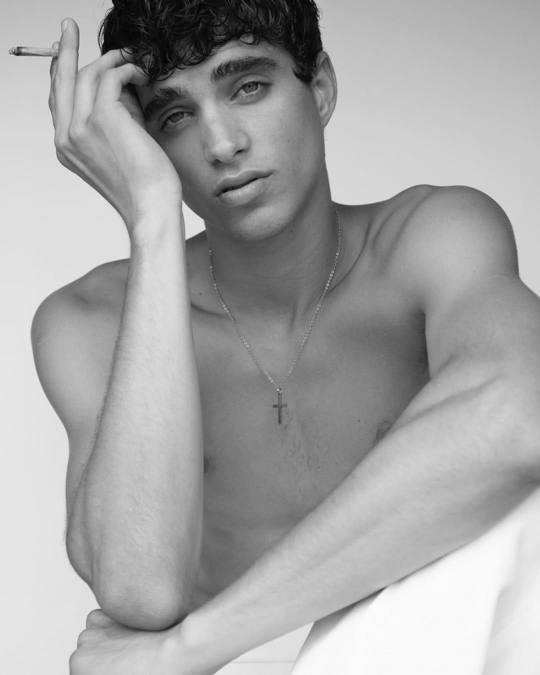 Post 8 by Mateo on Instagram (image)