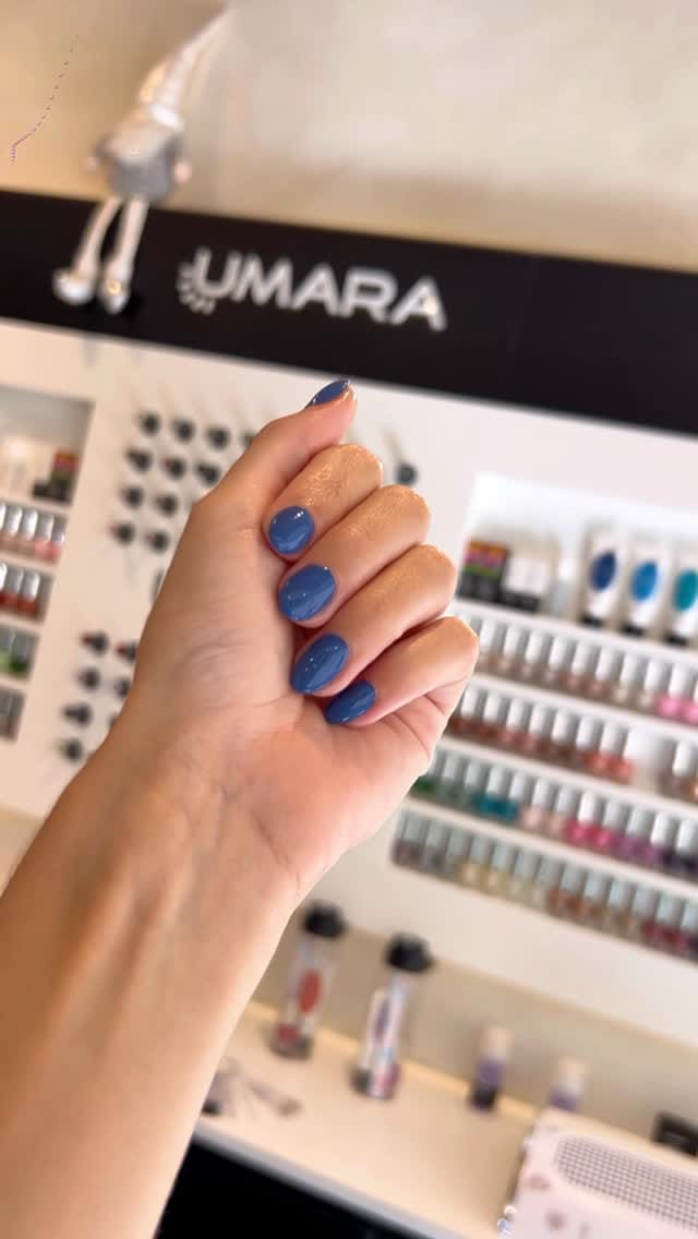 Post 6 by UMARA® Argentina on Instagram (video)