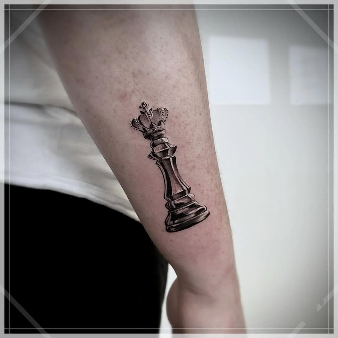 Post 7 by Jota Lopez on Instagram (image)