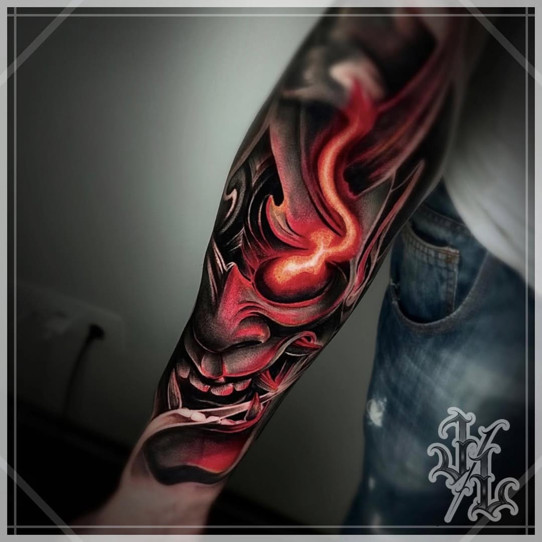 Post 8 by Jota Lopez on Instagram (image)
