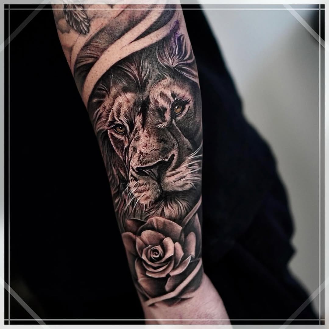 Post 3 by Jota Lopez on Instagram (image)