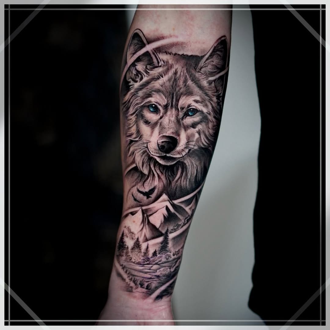 Post 1 by Jota Lopez on Instagram (image)