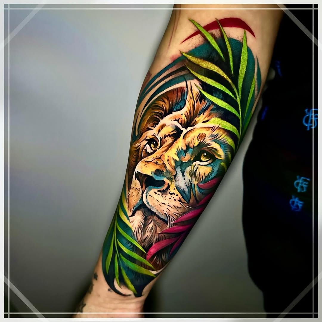 Post 2 by Jota Lopez on Instagram (image)