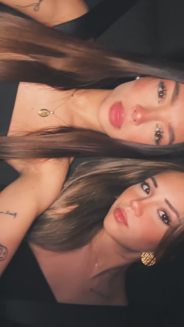 Post 6 by 𝐥𝐚𝐢𝐚 𝐟𝐞𝐫𝐫𝐞𝐫 on Instagram (video)