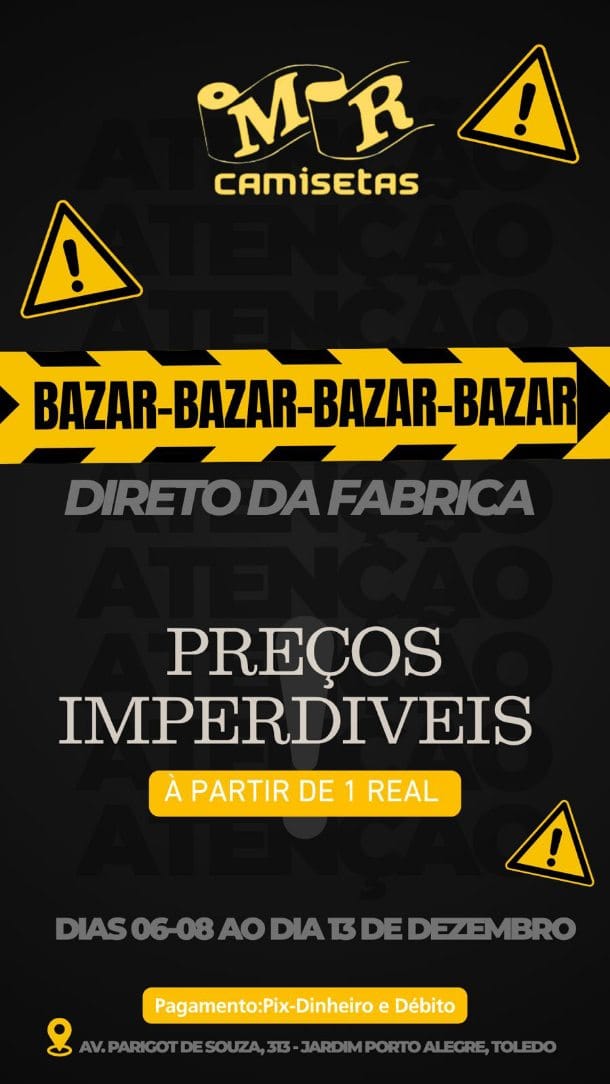 Post 5 by Shopping do Estudante Papelaria Ltda on Instagram (video)