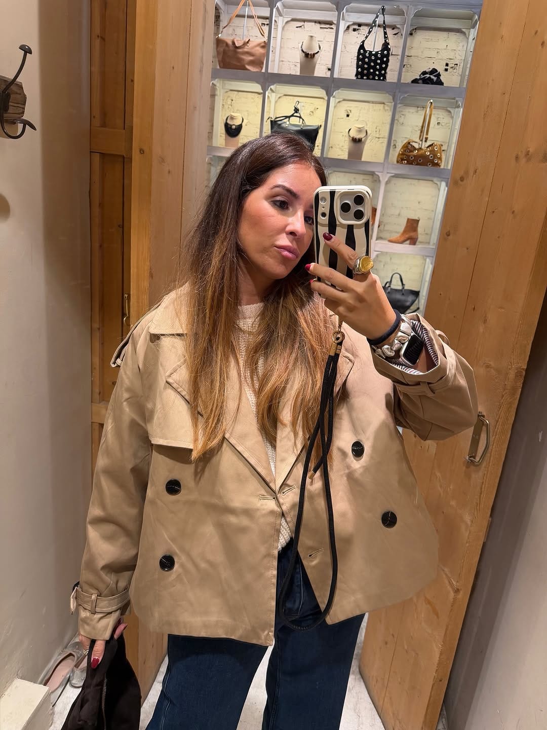 Post 10 by ANA SÁNCHEZ on Instagram (carousel)