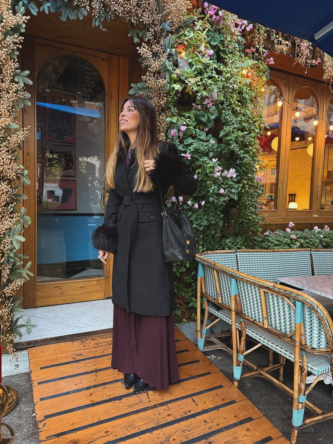 Post 5 by ANA SÁNCHEZ on Instagram (carousel)