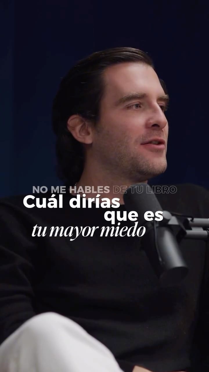 Post 3 by Carmen Navarro on Instagram (video)