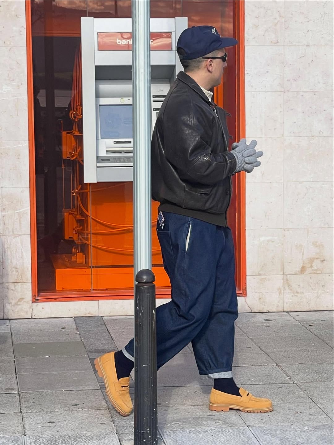 Post 3 by Santanderinians in Santander on Instagram (carousel)
