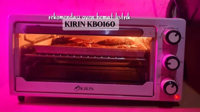 Post 4 by 𝓛𝓪𝓲𝓵𝔂 | 𝓞𝓹𝓮𝓷 𝓟𝓟 & 𝓔𝓷𝓭𝓸𝓻𝓼𝓮𝓶𝓮𝓷𝓽 📩𝓓𝓜 on Instagram (video)