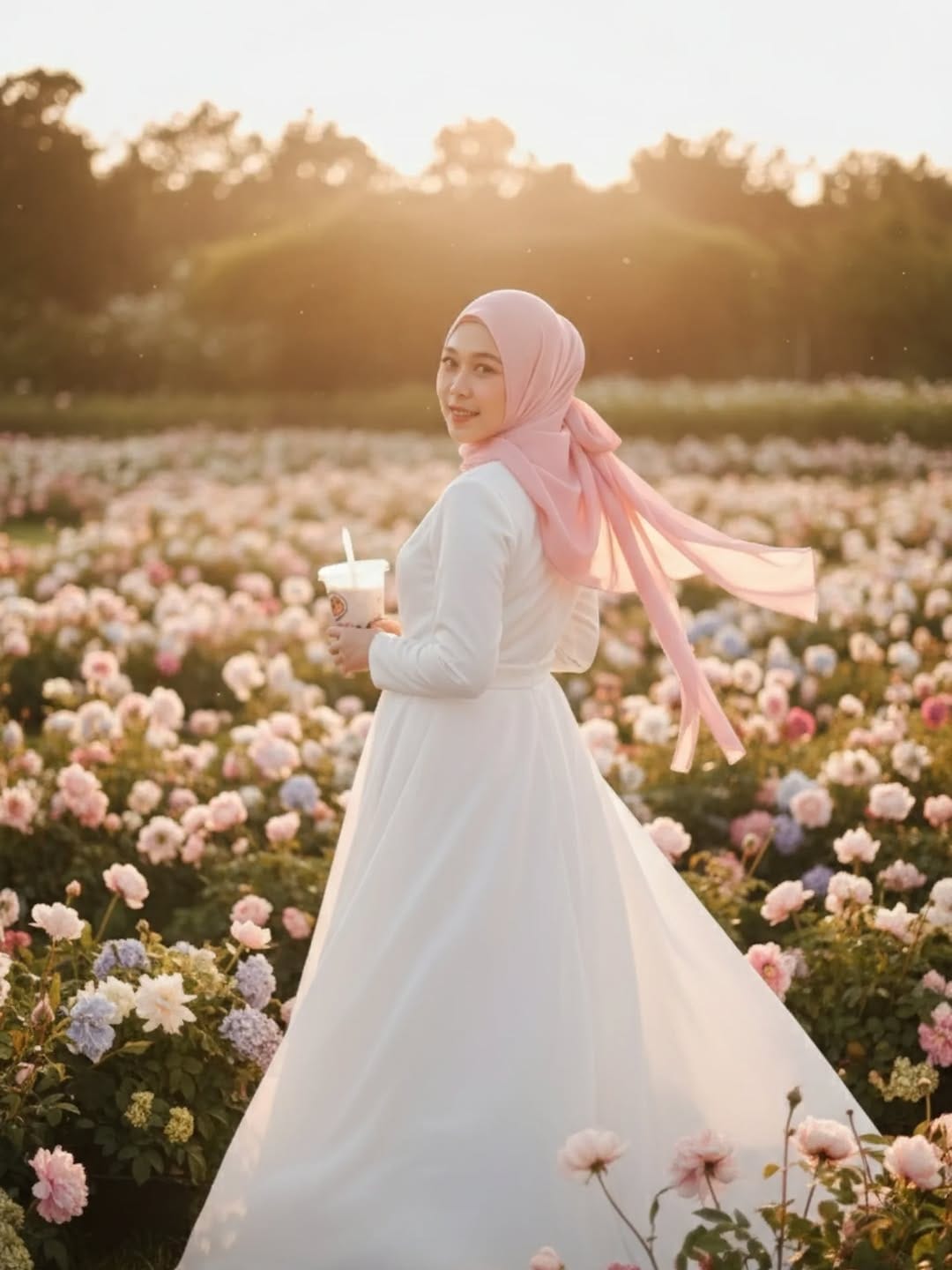 Post 9 by 𝓛𝓪𝓲𝓵𝔂 | 𝓞𝓹𝓮𝓷 𝓟𝓟 & 𝓔𝓷𝓭𝓸𝓻𝓼𝓮𝓶𝓮𝓷𝓽 📩𝓓𝓜 on Instagram (image)