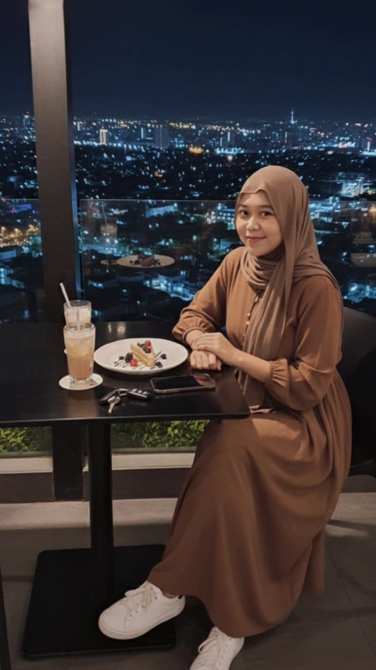 Post 10 by 𝓛𝓪𝓲𝓵𝔂 | 𝓞𝓹𝓮𝓷 𝓟𝓟 & 𝓔𝓷𝓭𝓸𝓻𝓼𝓮𝓶𝓮𝓷𝓽 📩𝓓𝓜 on Instagram (video)