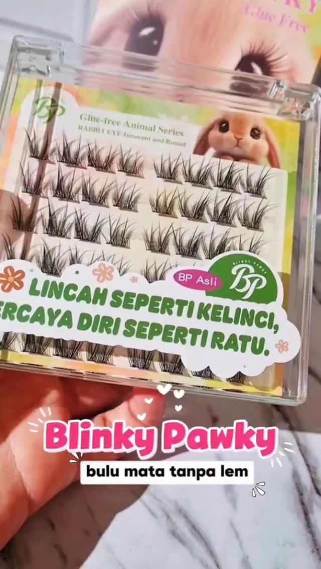 Post 8 by 𝓛𝓪𝓲𝓵𝔂 | 𝓞𝓹𝓮𝓷 𝓟𝓟 & 𝓔𝓷𝓭𝓸𝓻𝓼𝓮𝓶𝓮𝓷𝓽 📩𝓓𝓜 on Instagram (video)