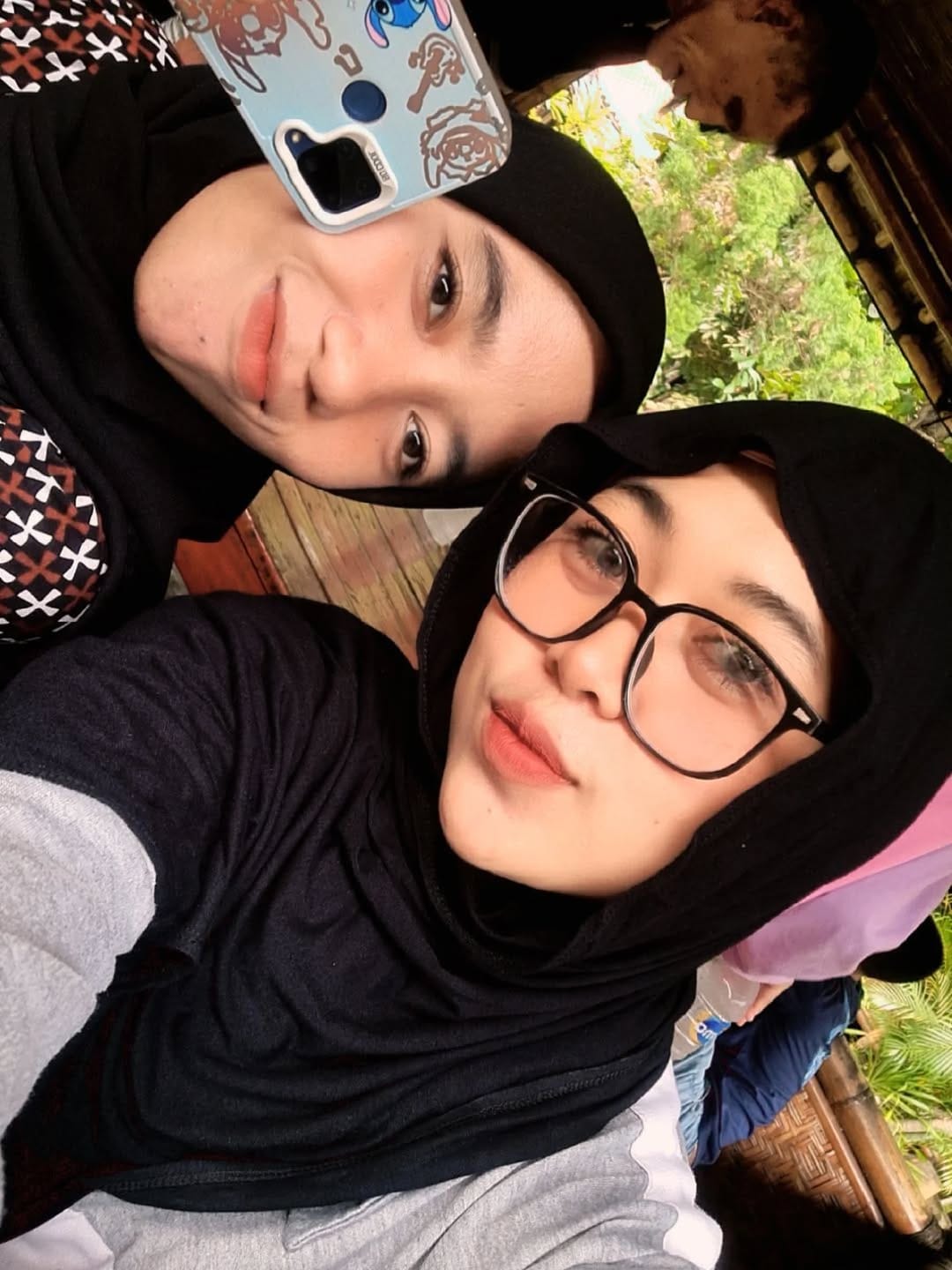 Post 6 by 𝓛𝓪𝓲𝓵𝔂 | 𝓞𝓹𝓮𝓷 𝓟𝓟 & 𝓔𝓷𝓭𝓸𝓻𝓼𝓮𝓶𝓮𝓷𝓽 📩𝓓𝓜 on Instagram (image)