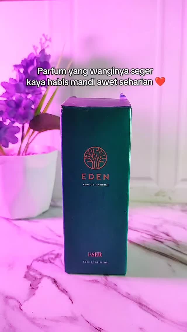 Post 5 by 𝓛𝓪𝓲𝓵𝔂 | 𝓞𝓹𝓮𝓷 𝓟𝓟 & 𝓔𝓷𝓭𝓸𝓻𝓼𝓮𝓶𝓮𝓷𝓽 📩𝓓𝓜 on Instagram (video)
