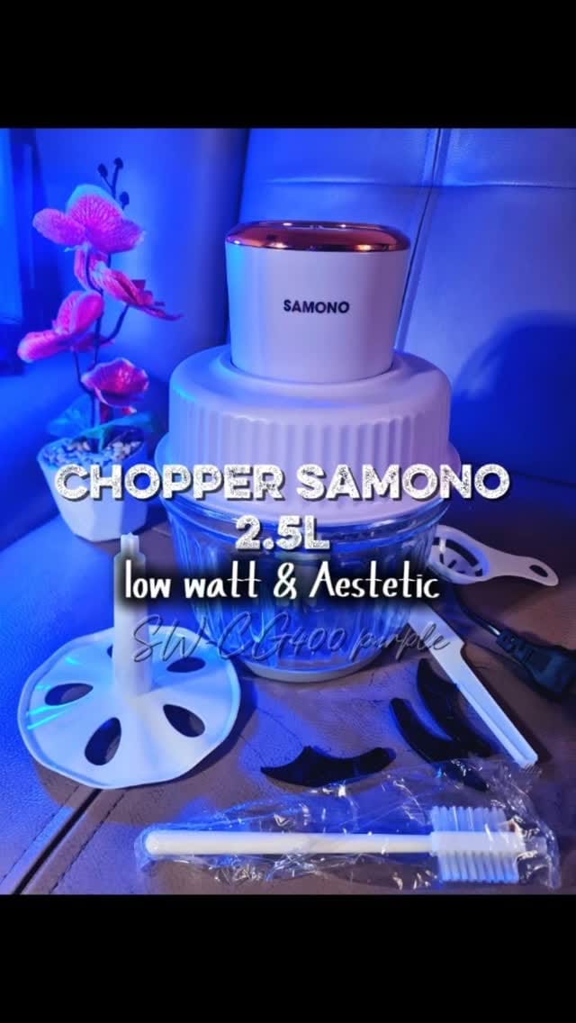 Post 2 by 𝓛𝓪𝓲𝓵𝔂 | 𝓞𝓹𝓮𝓷 𝓟𝓟 & 𝓔𝓷𝓭𝓸𝓻𝓼𝓮𝓶𝓮𝓷𝓽 📩𝓓𝓜 on Instagram (video)