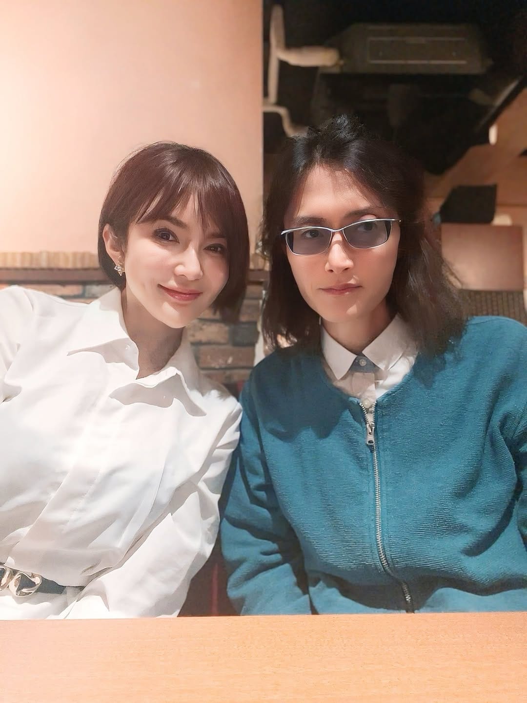 Post 7 by ミキティ🏥美容クリニック/韓国情報🇰🇷 on Instagram (image)
