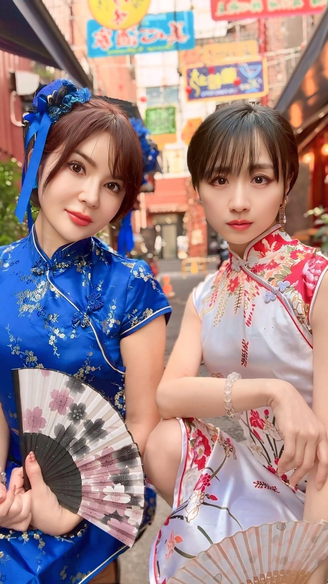Post 3 by ミキティ🏥美容クリニック/韓国情報🇰🇷 on Instagram (video)