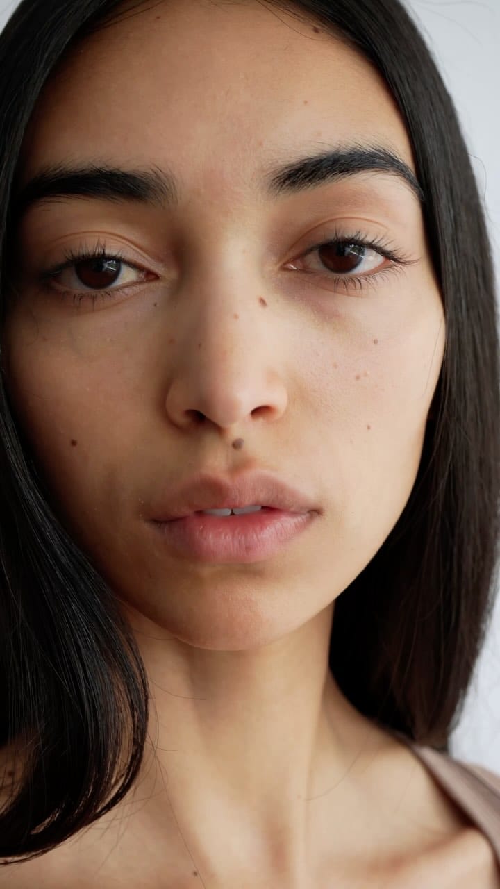 Post 5 by SARA ESPARZA on Instagram (video)