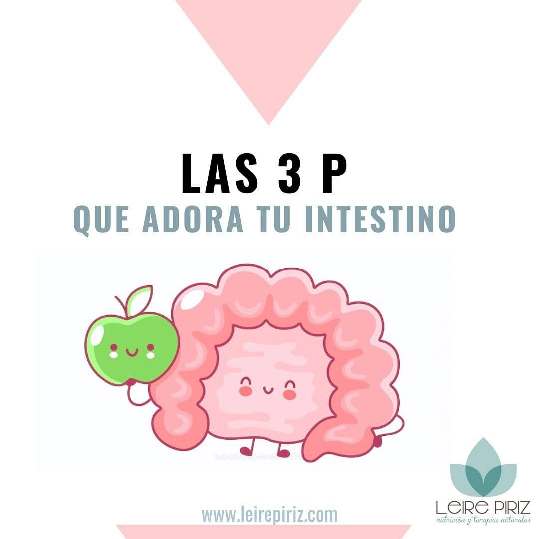 Post 5 by Leire Piriz Nutrición on Instagram (carousel)
